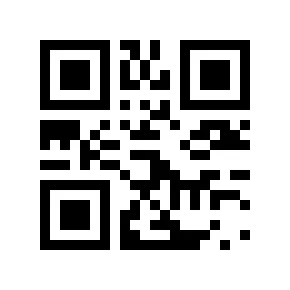 捕鱼游戏APP下载二维码